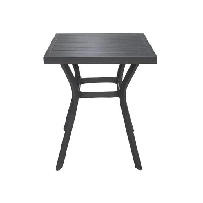 outdoor/tables/daffodil-60cm-square-bistro-table-gunmetal