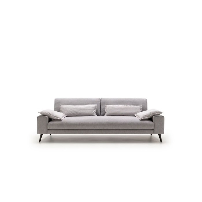 sofas/custom-sofas/pedro-ortiz-customisable-dallas