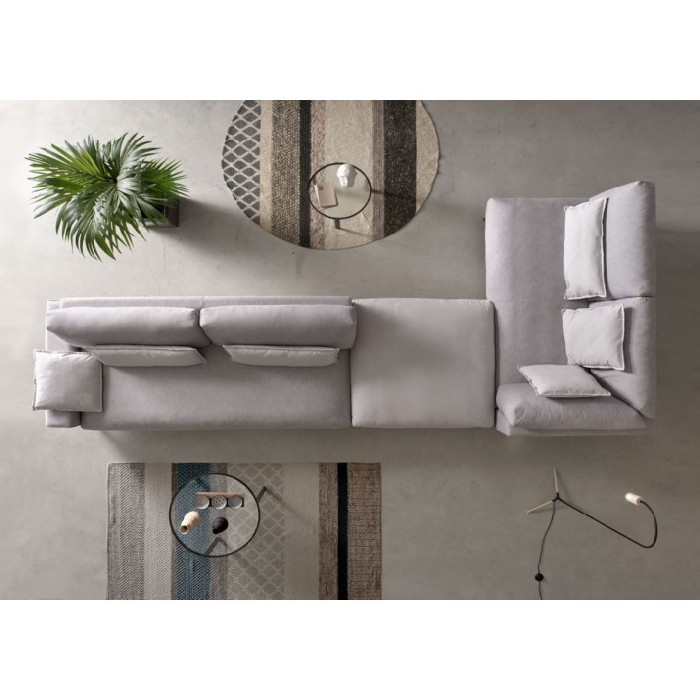 sofas/custom-sofas/pedro-ortiz-customisable-dallas