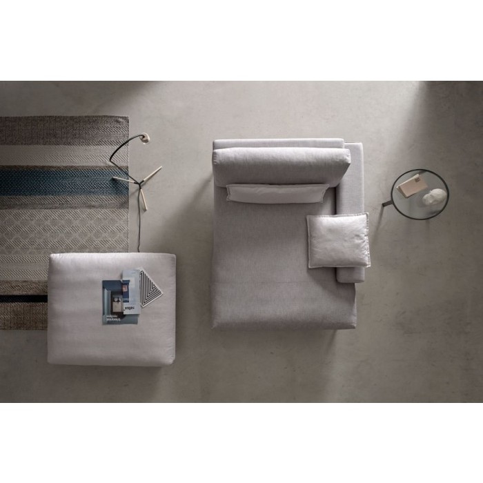 sofas/custom-sofas/pedro-ortiz-customisable-dallas