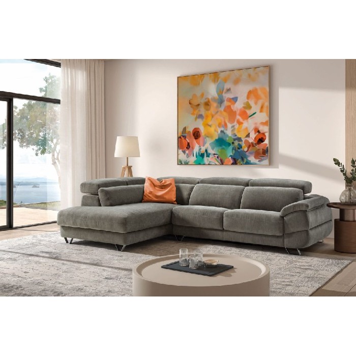sofas/custom-sofas/pedro-ortiz-dalmata-customisable-sofa