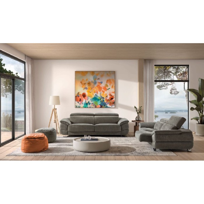 sofas/custom-sofas/pedro-ortiz-dalmata-customisable-sofa