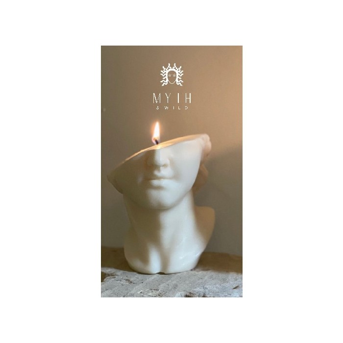 home-decor/candles-home-fragrance/myth-and-wild-david-bust-sculptural-pillar