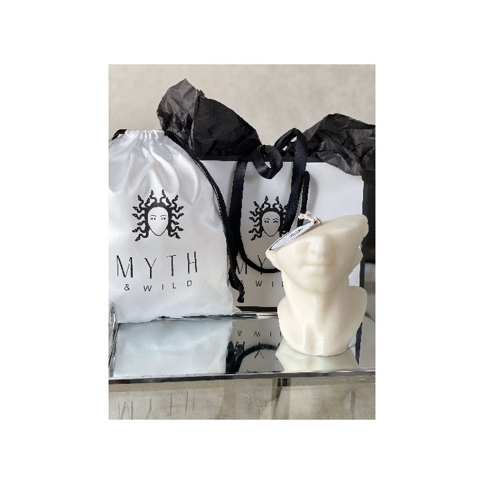 home-decor/candles-home-fragrance/myth-and-wild-david-bust-sculptural-pillar