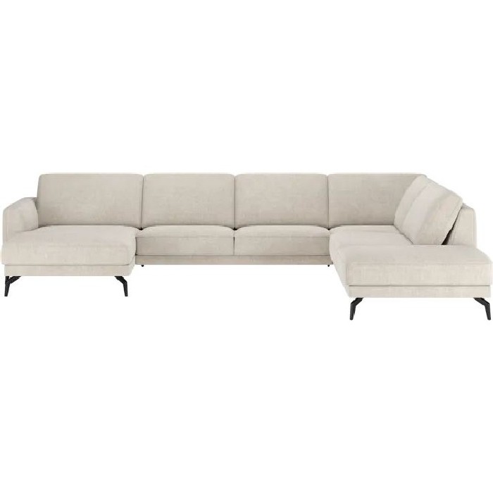 sofas/custom-sofas/xooon-customisable-sofa-dawson