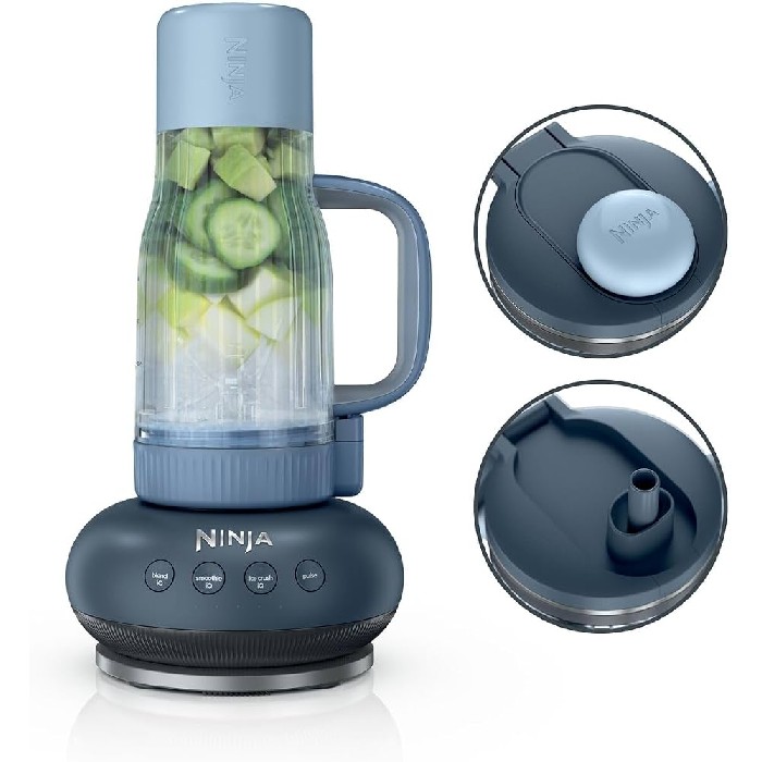 small-appliances/food-processors-blenders/ninja-blendboss-tumbler-blender-cyberspace