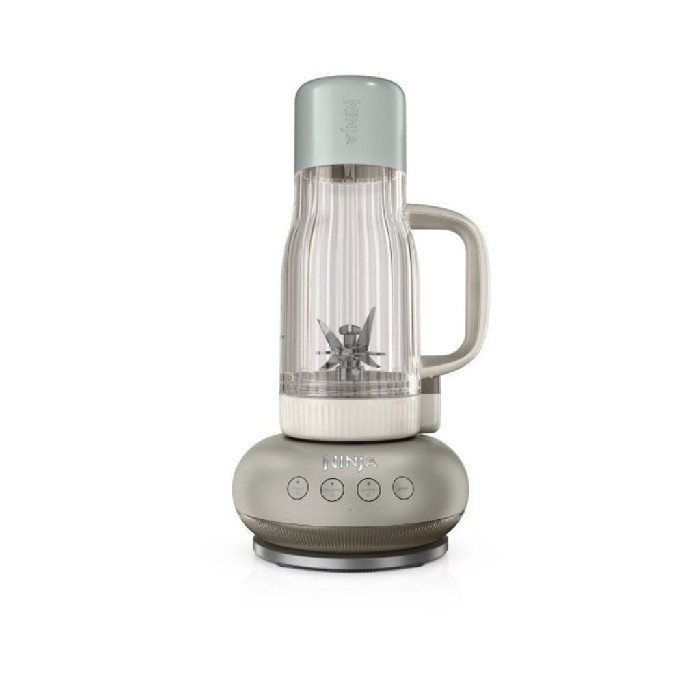 small-appliances/food-processors-blenders/ninja-blendboss-db351eust-1100w-to-go-cup-blender