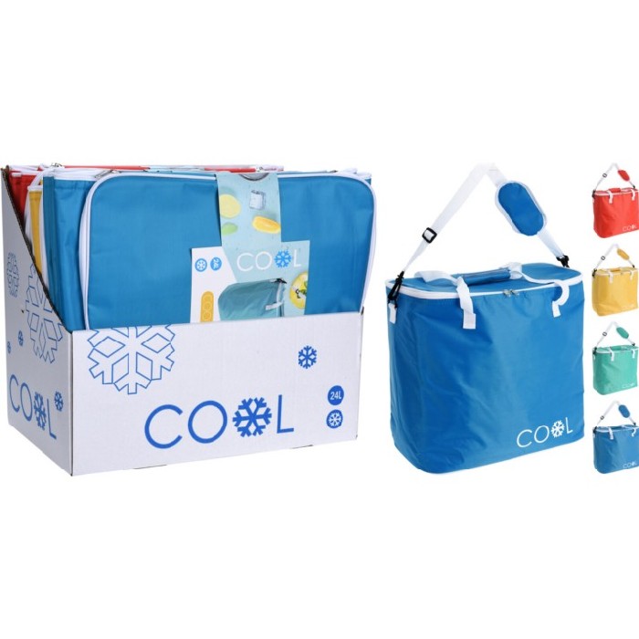 outdoor/beach-related/promo-cooler-bag-24ltr-4assorted-colours
