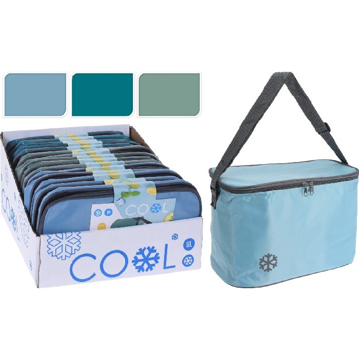 outdoor/accessories-peripherals/cooler-bag-8ltr-3-assorted-colour