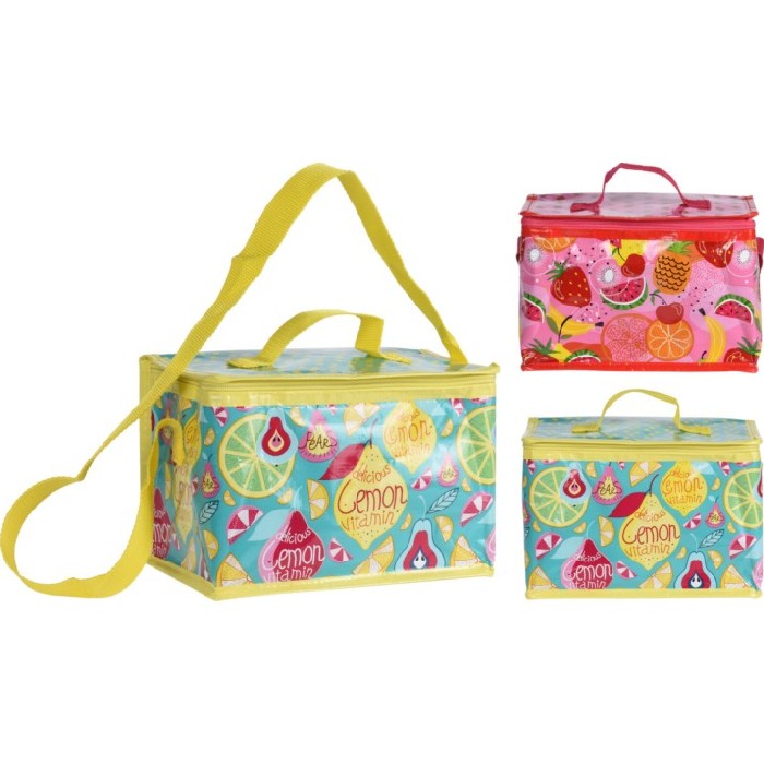 outdoor/beach-related/cooler-bag-pp-2ass-design