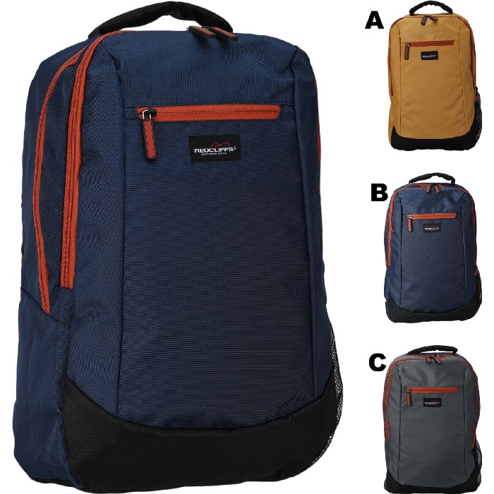 household-goods/clothes-shoes-accessories/backpack-600d-polyester-3-assorted
