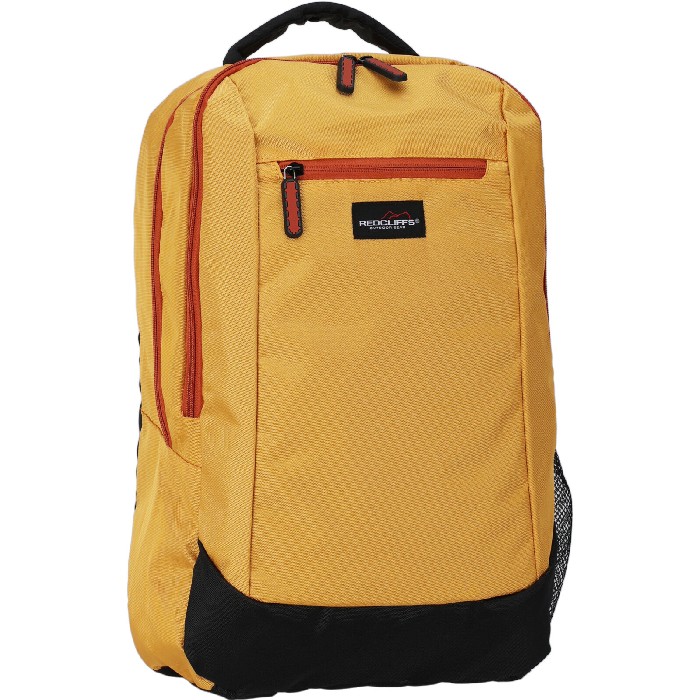 household-goods/clothes-shoes-accessories/backpack-600d-polyester-3-assorted