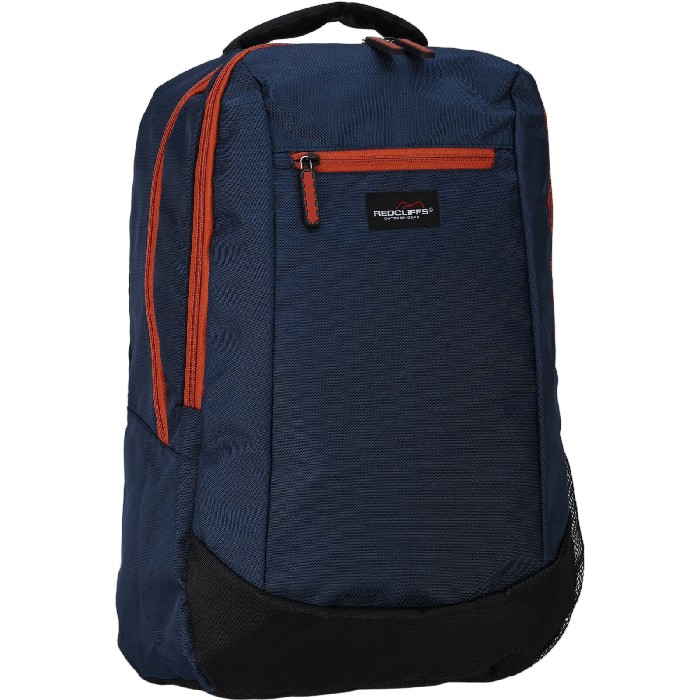 household-goods/clothes-shoes-accessories/backpack-600d-polyester-3-assorted