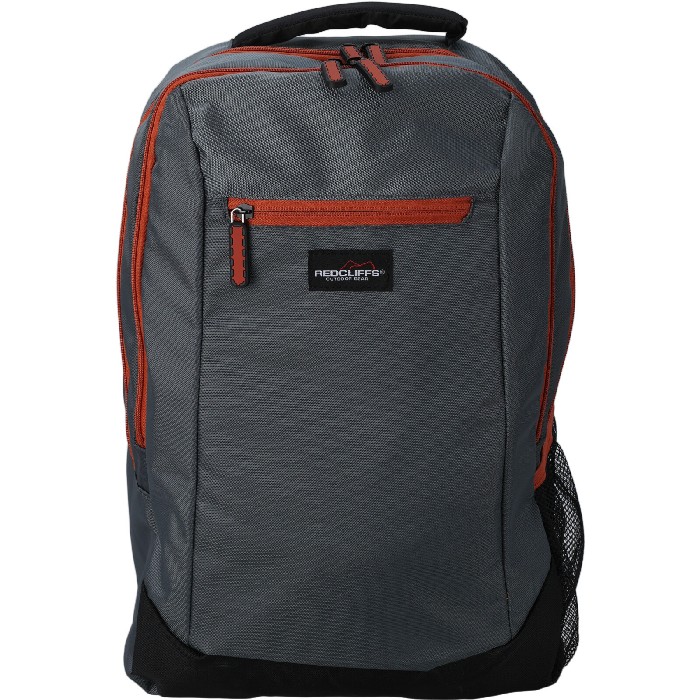 household-goods/clothes-shoes-accessories/backpack-600d-polyester-3-assorted