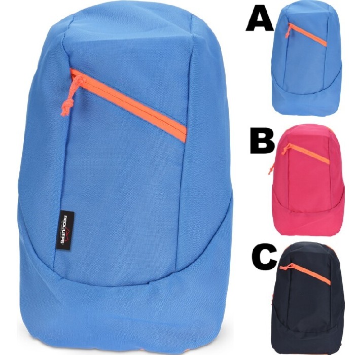 household-goods/clothes-shoes-accessories/backpack-600d-polyester-3-assorted-db7000300