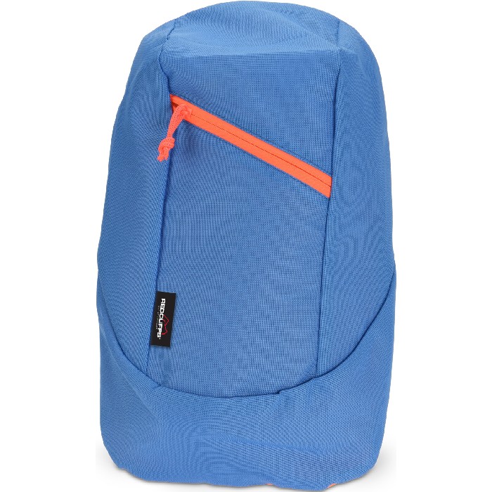 household-goods/clothes-shoes-accessories/backpack-600d-polyester-3-assorted-db7000300