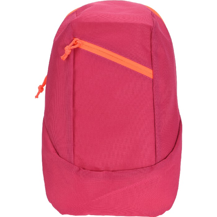 household-goods/clothes-shoes-accessories/backpack-600d-polyester-3-assorted-db7000300
