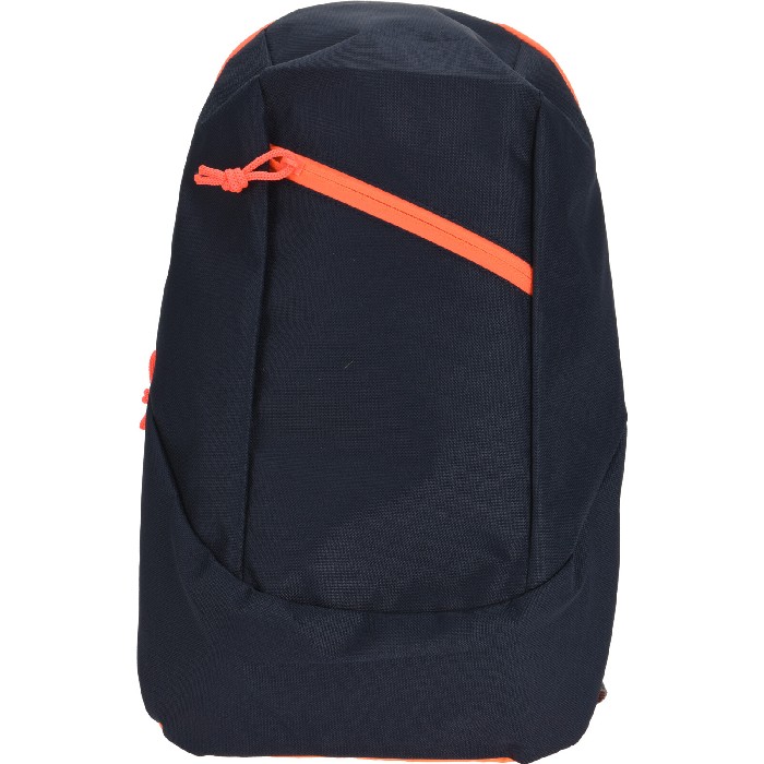 household-goods/clothes-shoes-accessories/backpack-600d-polyester-3-assorted-db7000300