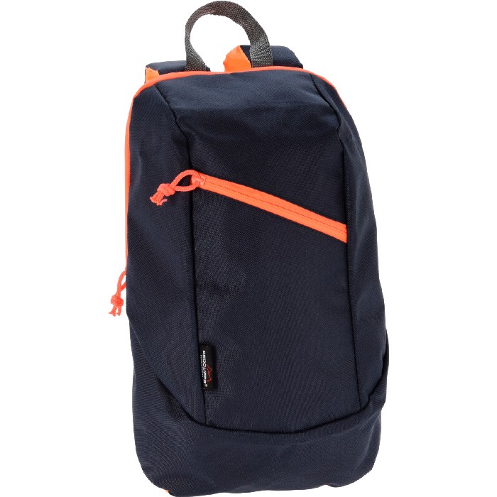 household-goods/clothes-shoes-accessories/backpack-600d-polyester-3-assorted-db7000300