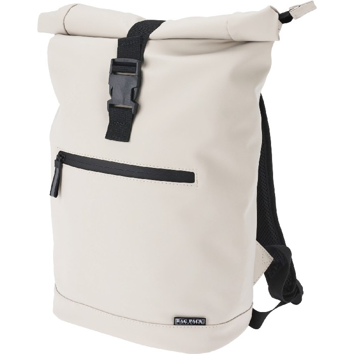 household-goods/clothes-shoes-accessories/backpack-21l-neoprene-3-assorted-colours