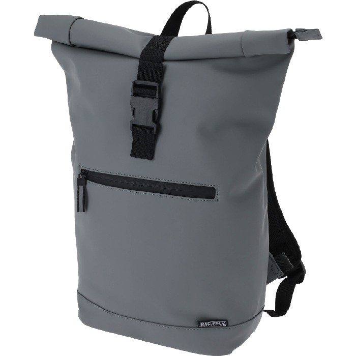 household-goods/clothes-shoes-accessories/backpack-21l-neoprene-3-assorted-colours