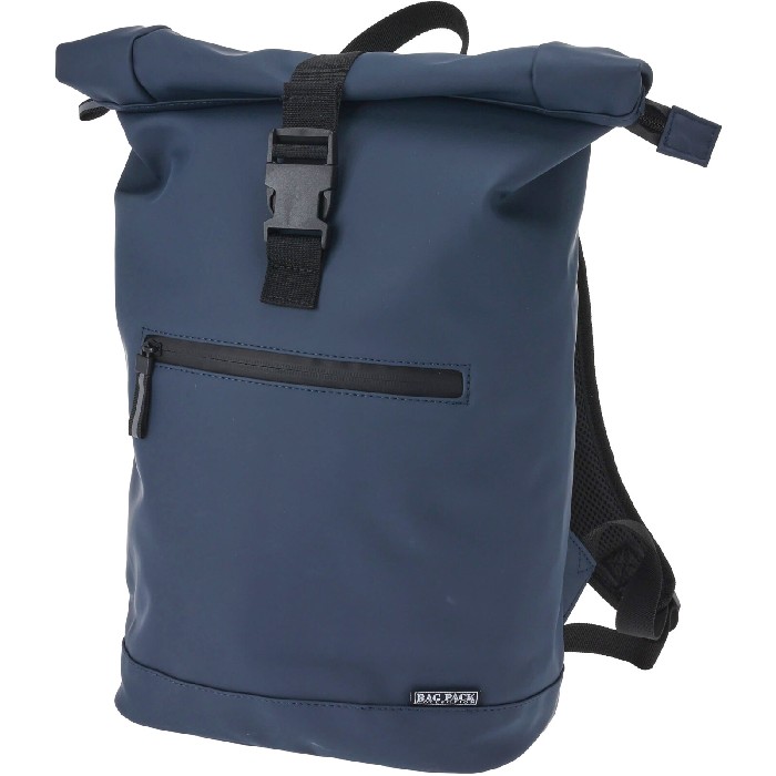 household-goods/clothes-shoes-accessories/backpack-21l-neoprene-3-assorted-colours