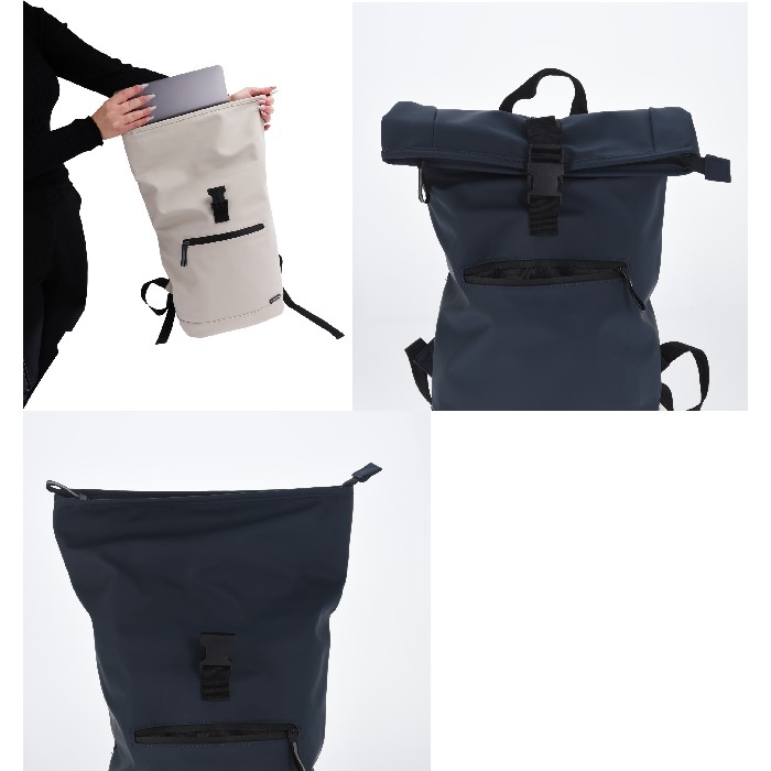 household-goods/clothes-shoes-accessories/backpack-21l-neoprene-3-assorted-colours