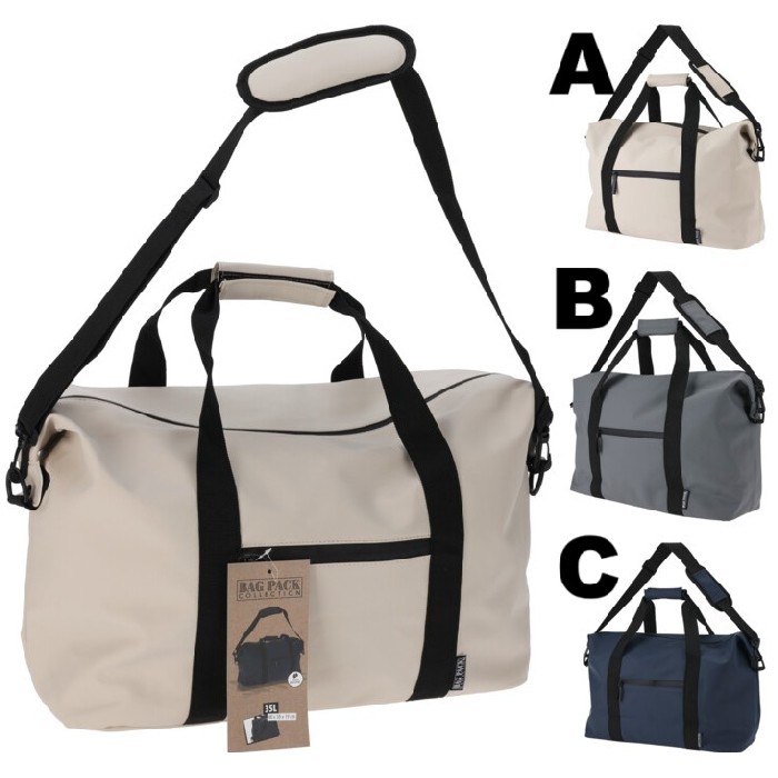 household-goods/clothes-shoes-accessories/weekend-bag-neoprene-35l-3-assorted