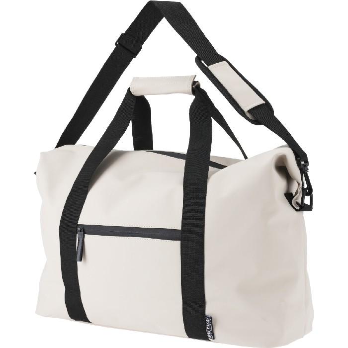 household-goods/clothes-shoes-accessories/weekend-bag-neoprene-35l-3-assorted