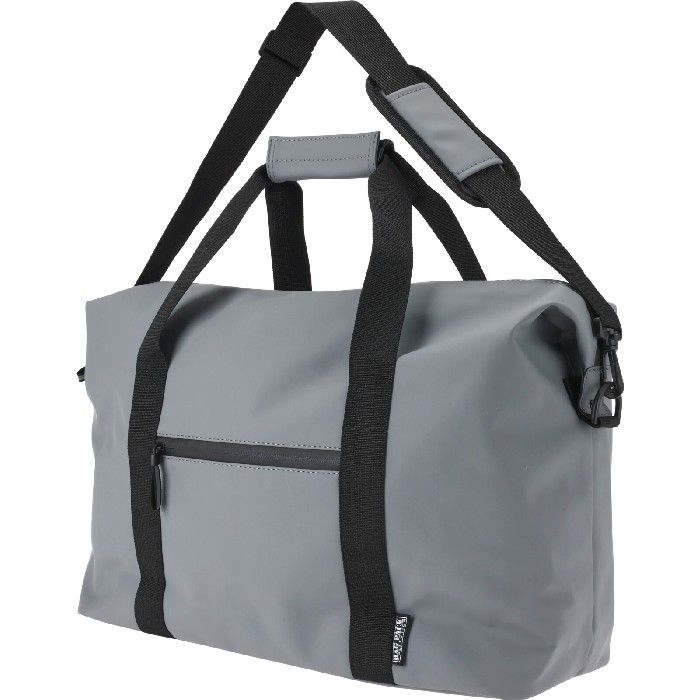 household-goods/clothes-shoes-accessories/weekend-bag-neoprene-35l-3-assorted