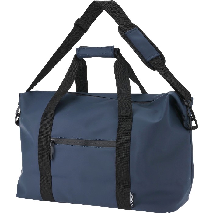 household-goods/clothes-shoes-accessories/weekend-bag-neoprene-35l-3-assorted