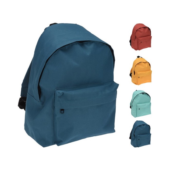 household-goods/clothes-shoes-accessories/children’s-backpack