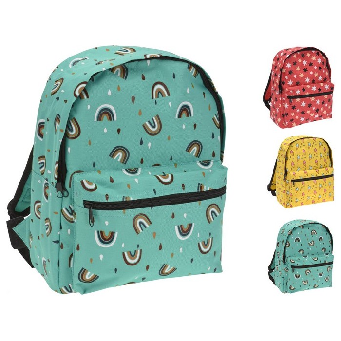 household-goods/clothes-shoes-accessories/children’s-backpack-assorted-designs-db9300370