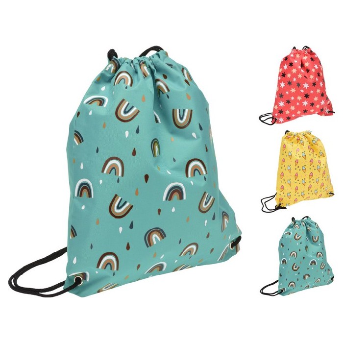 household-goods/clothes-shoes-accessories/children’s-gym-bag-assorted-designs-db9300390