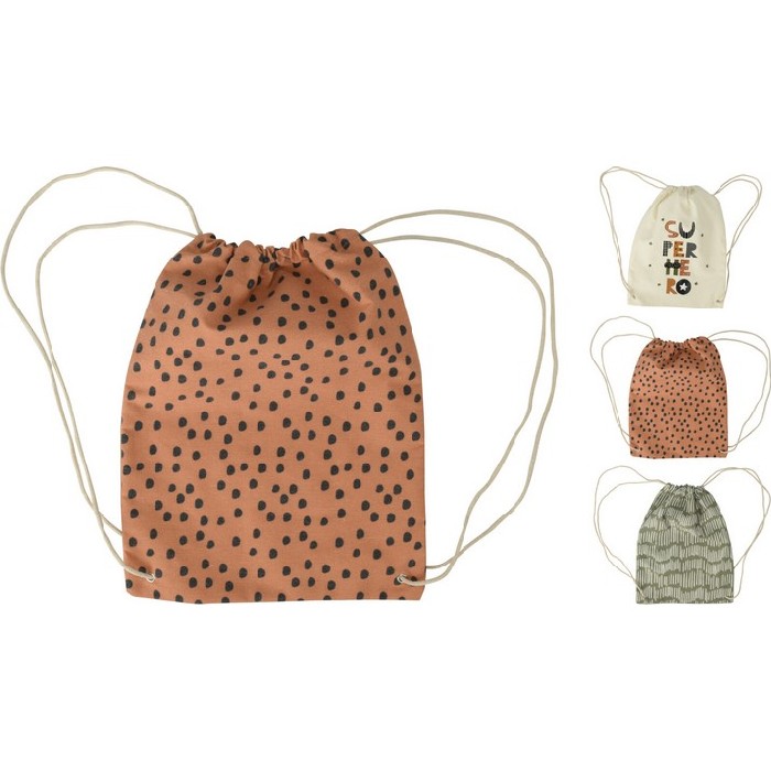 household-goods/clothes-shoes-accessories/children’s-gym-bag-assorted-designs-db9300410