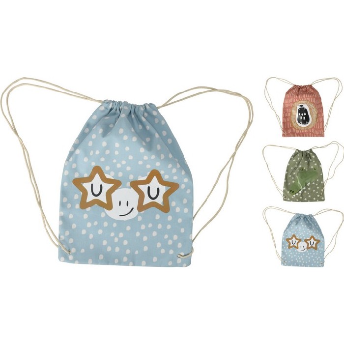 household-goods/clothes-shoes-accessories/children’s-gym-bag-assorted-designs-db9300470
