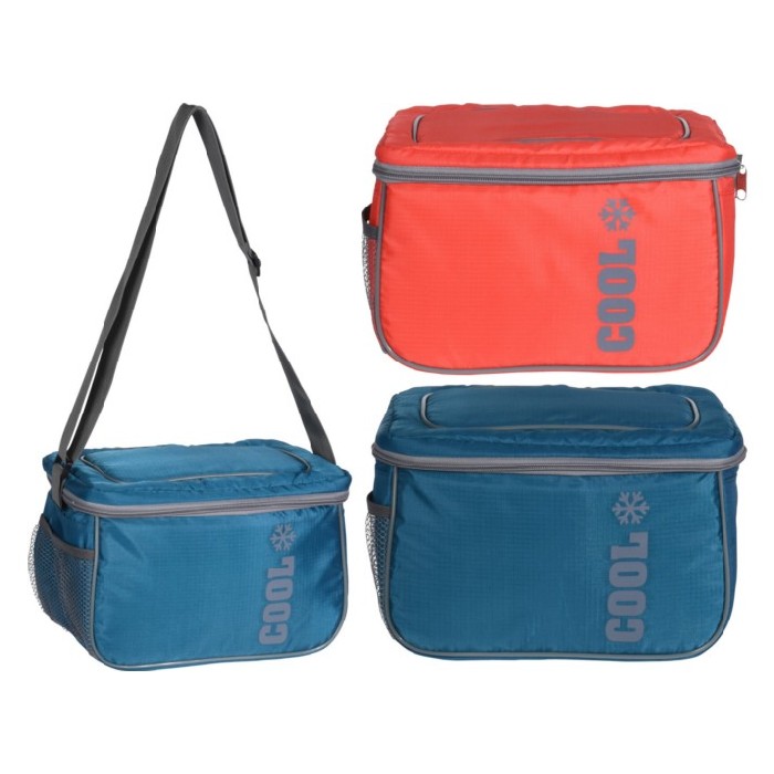 outdoor/beach-related/cooler-bag-8ltr-2ass-clr