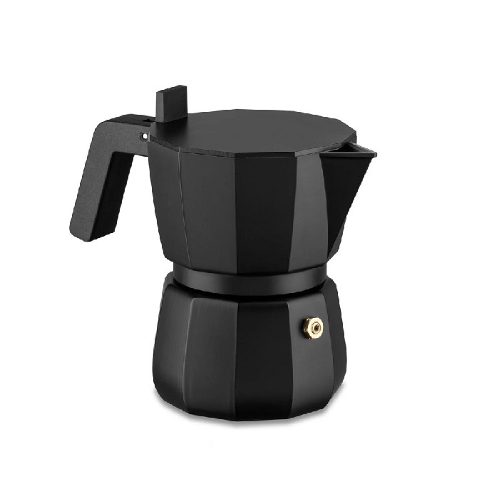 kitchenware/tea-coffee-accessories/alessi-moka-espresso-coffee-maker-–-3-cup-black