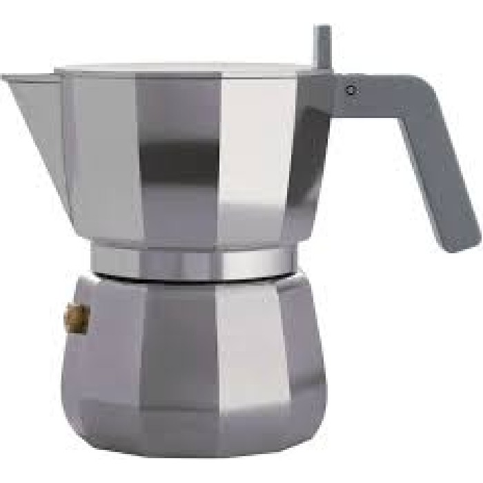 kitchenware/tea-coffee-accessories/alessi-percolator-moka-espresso-coffee-maker-3-cup