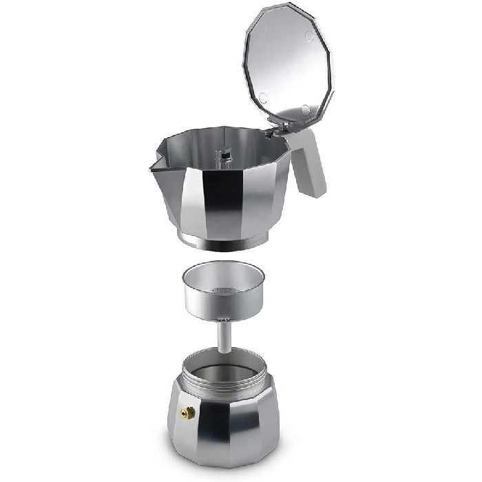 kitchenware/tea-coffee-accessories/alessi-percolator-moka-espresso-coffee-maker-3-cup