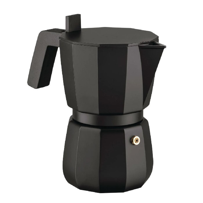 kitchenware/tea-coffee-accessories/alessi-moka-6-cup-espresso-coffee-maker-black