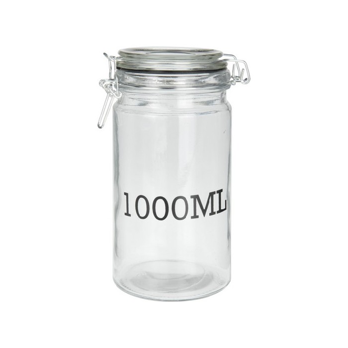 kitchenware/food-storage/glass-storage-jar-1000ml