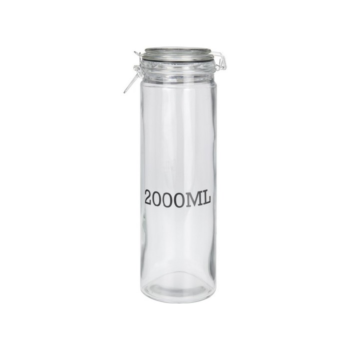 kitchenware/food-storage/glass-storage-jar-2l