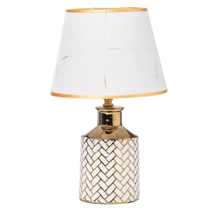 lighting/table-lamps/the-grange-collection-ceramic-base-lamp-37cm