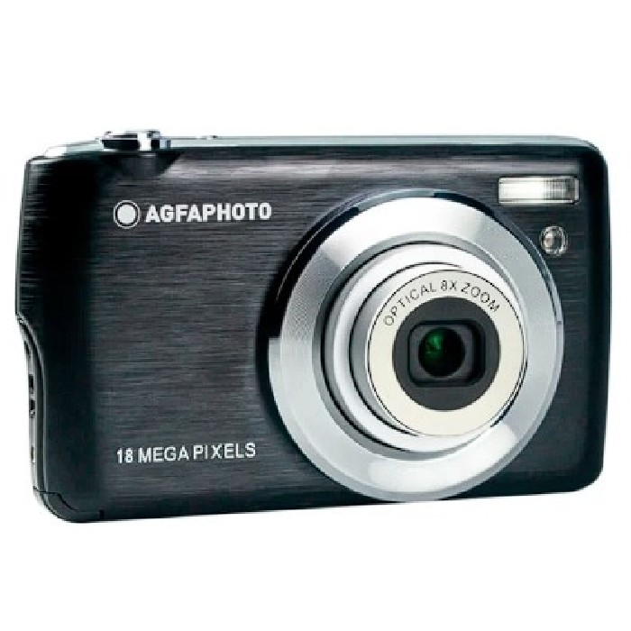 electronics/digital-cameras/agfaphoto-realishot-dc8200-digital-camera-black