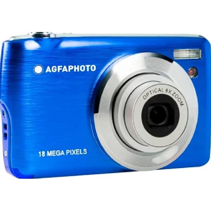 electronics/digital-cameras/agfaphoto-realishot-dc8200-digital-camera-blue