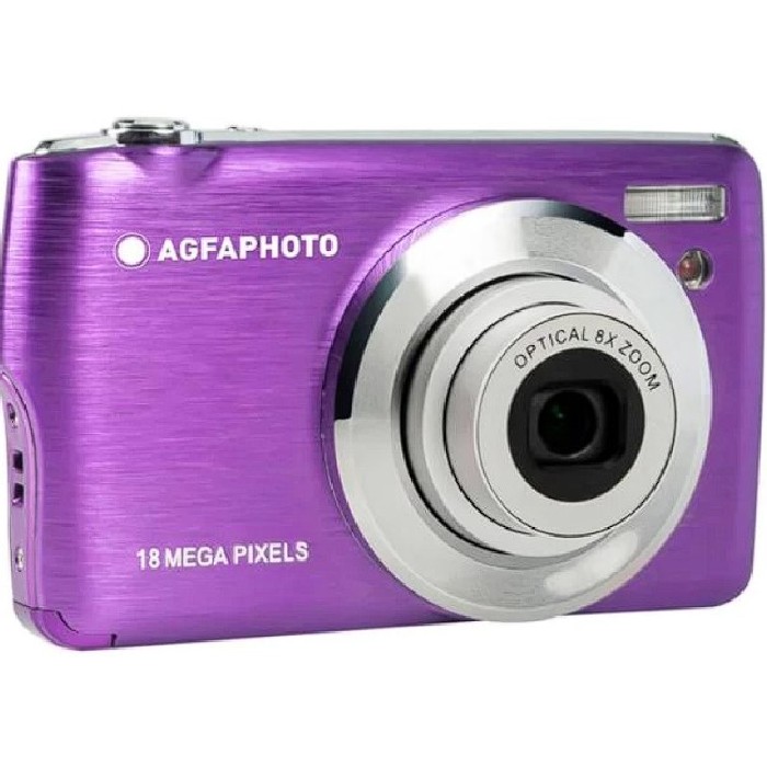 electronics/digital-cameras/agfaphoto-realishot-dc8200-camera
-purple