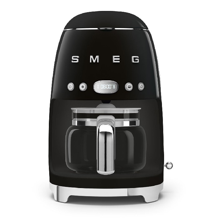 small-appliances/coffee-machines/smeg-coffee-machine-drip-dcf02bleu-black