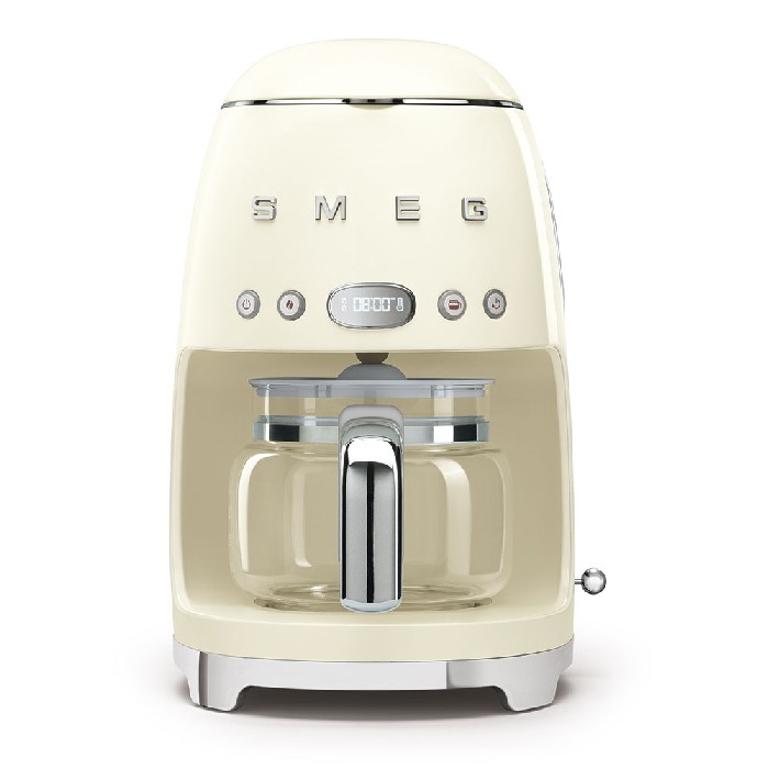 small-appliances/coffee-machines/smeg-coffee-machine-drip-dcf02creu-cream