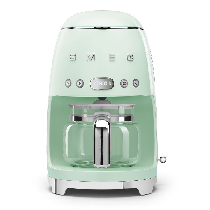 small-appliances/coffee-machines/smeg-coffee-machine-drip-dcf02pgeu-pastel-green